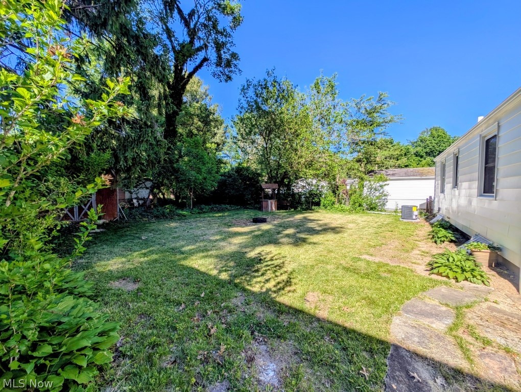 30 French Street Berea OH 44017