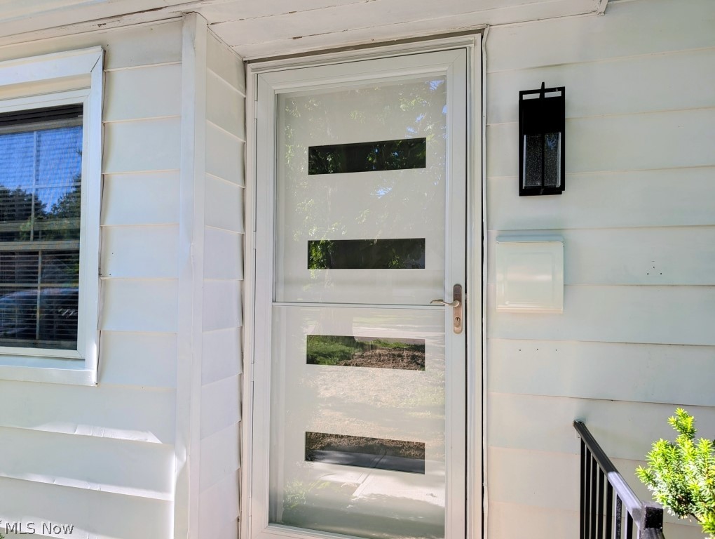 30 French Street Berea OH 44017