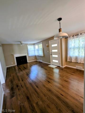 30 French Street Berea OH 44017