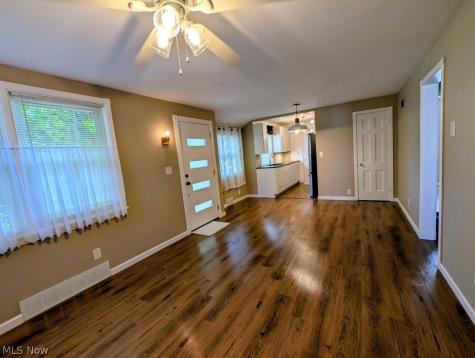 30 French Street Berea OH 44017