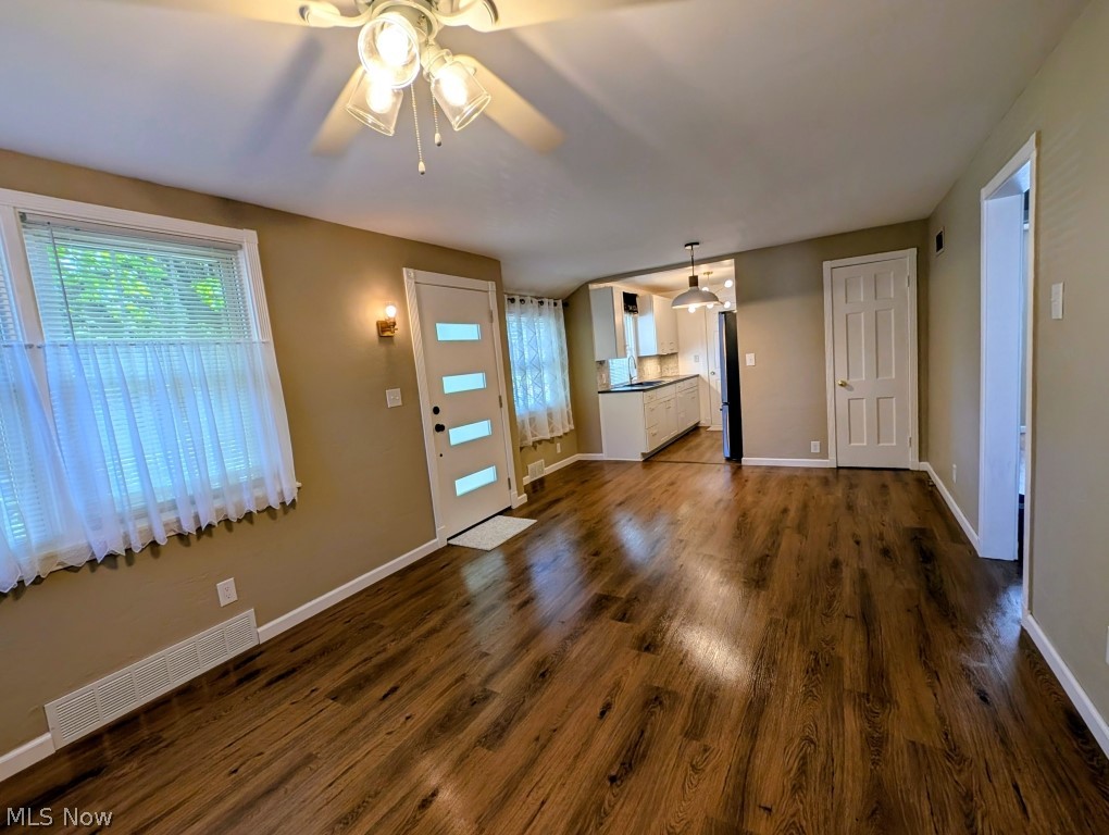 30 French Street Berea OH 44017