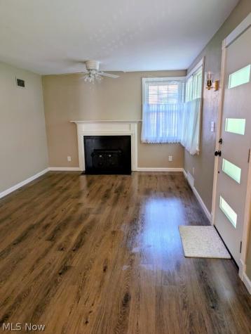 30 French Street Berea OH 44017