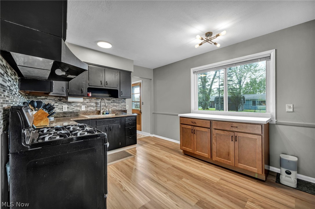 28523 Holly Drive North Olmsted OH 44070