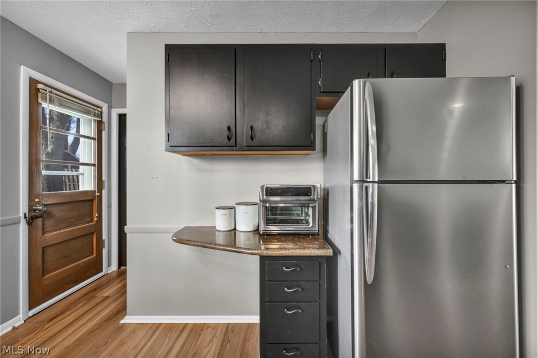 28523 Holly Drive North Olmsted OH 44070