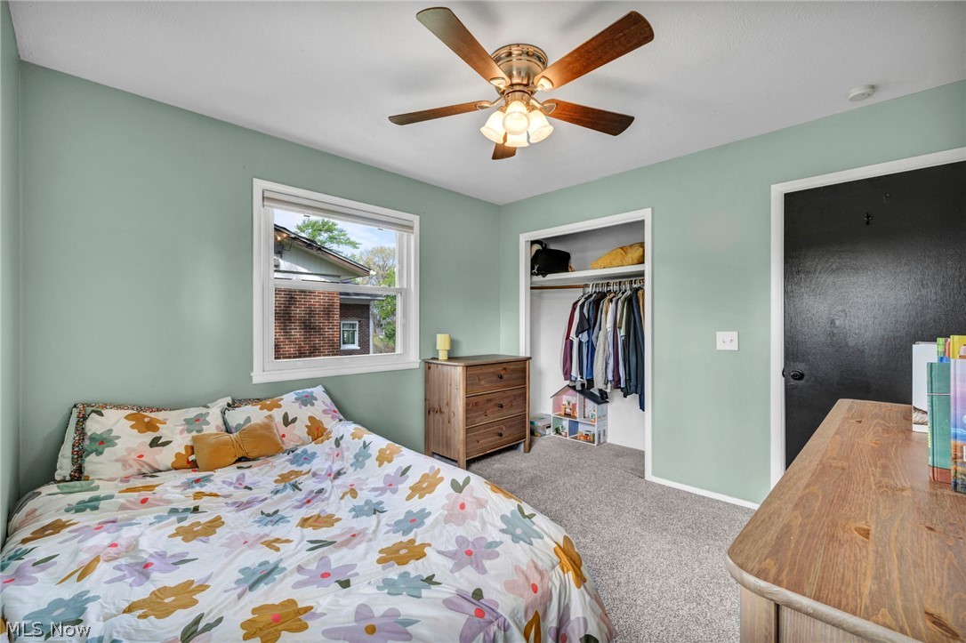 28523 Holly Drive North Olmsted OH 44070