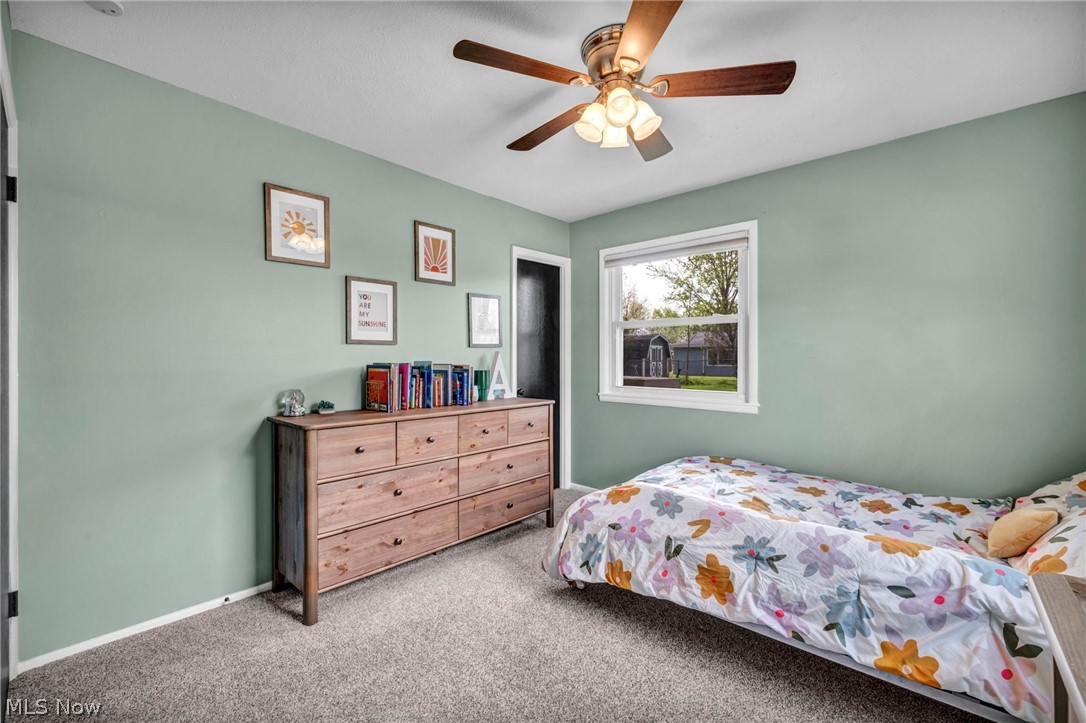 28523 Holly Drive North Olmsted OH 44070
