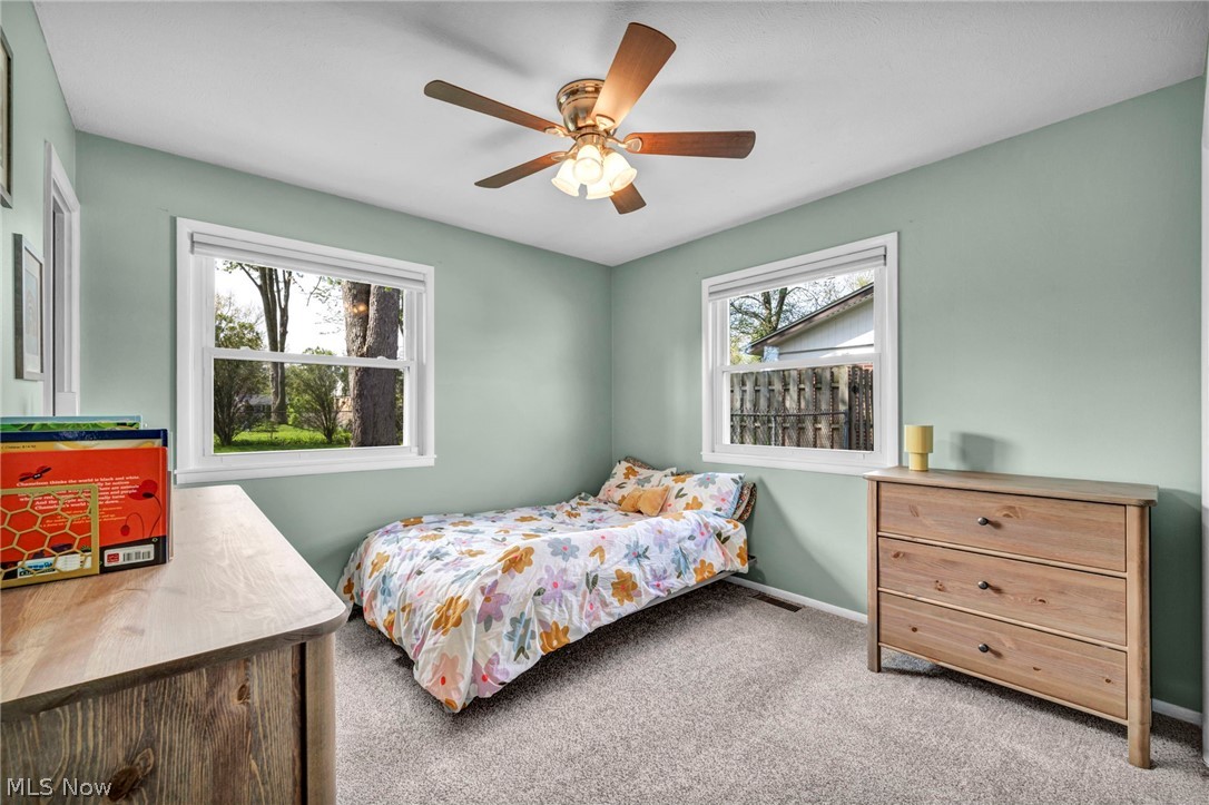 28523 Holly Drive North Olmsted OH 44070