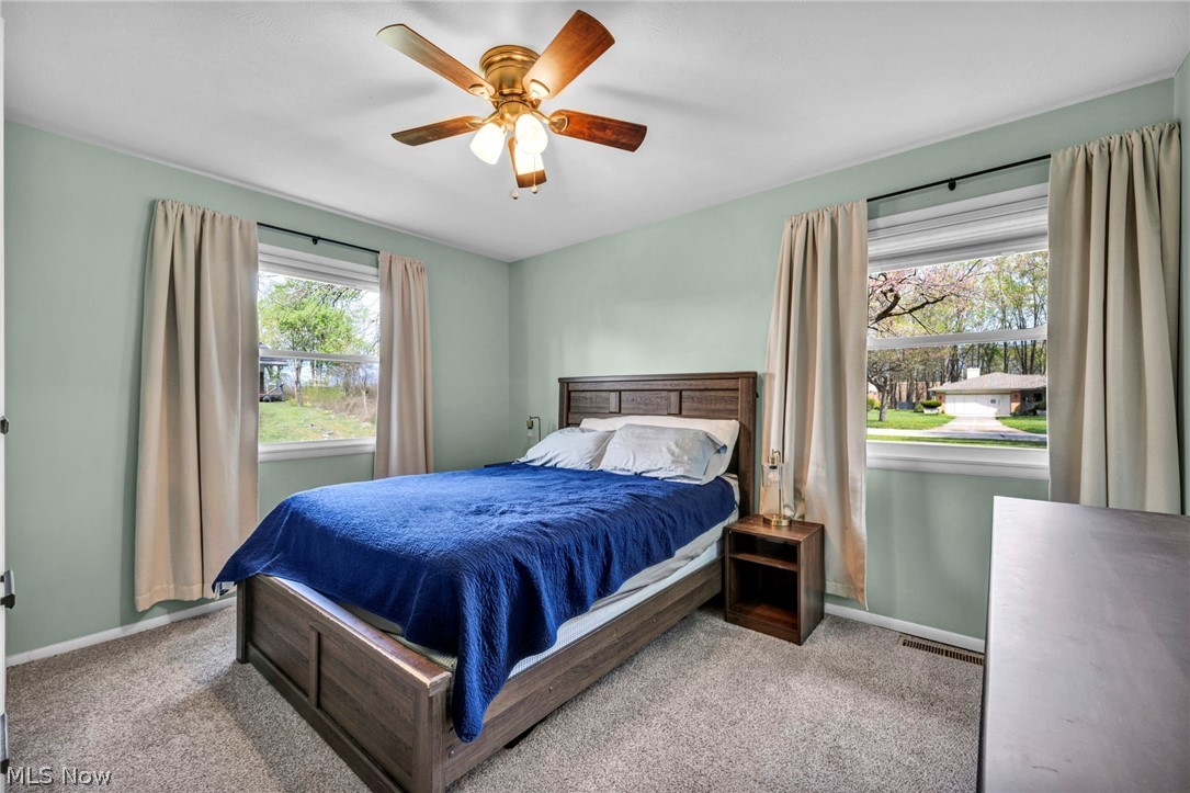 28523 Holly Drive North Olmsted OH 44070