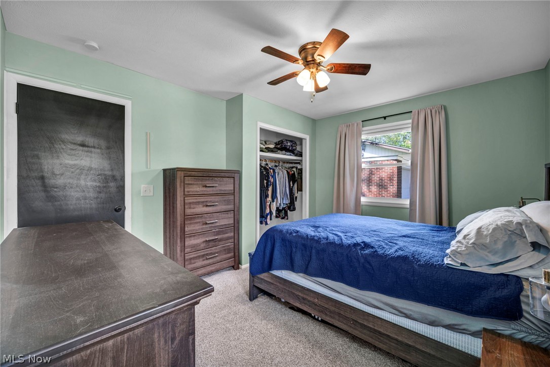 28523 Holly Drive North Olmsted OH 44070