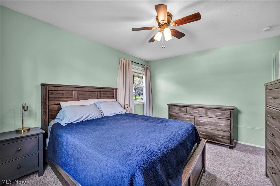 28523 Holly Drive North Olmsted OH 44070
