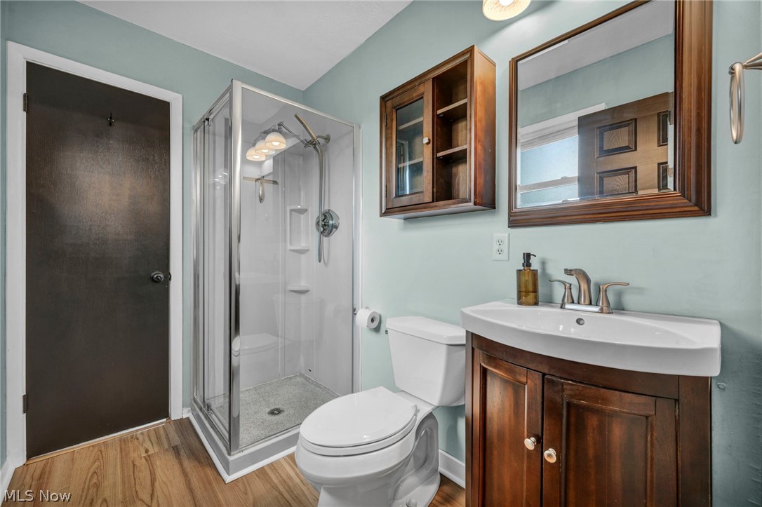 28523 Holly Drive North Olmsted OH 44070