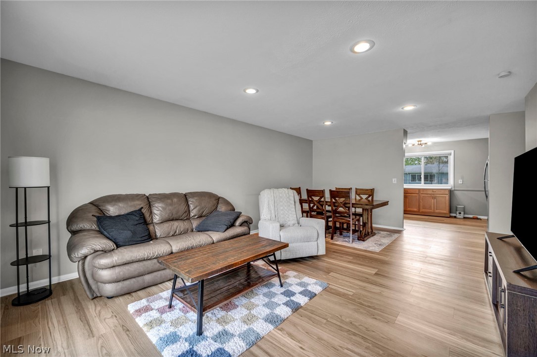28523 Holly Drive North Olmsted OH 44070