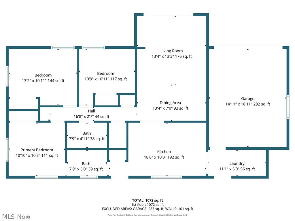 28523 Holly Drive North Olmsted OH 44070