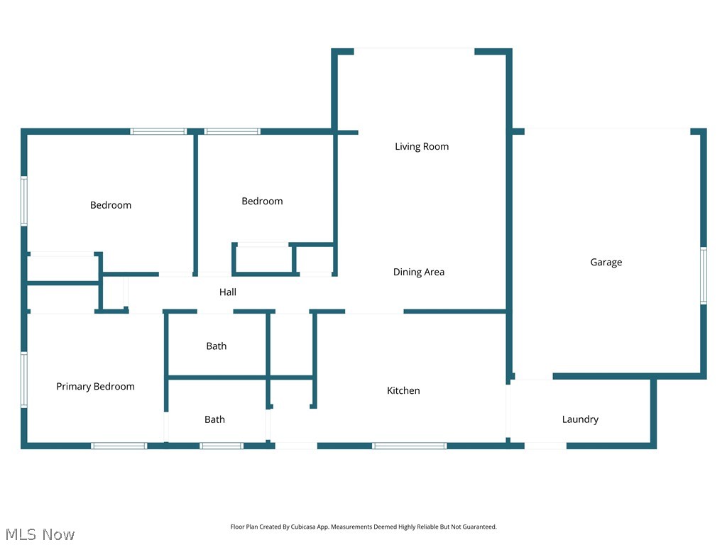 28523 Holly Drive North Olmsted OH 44070