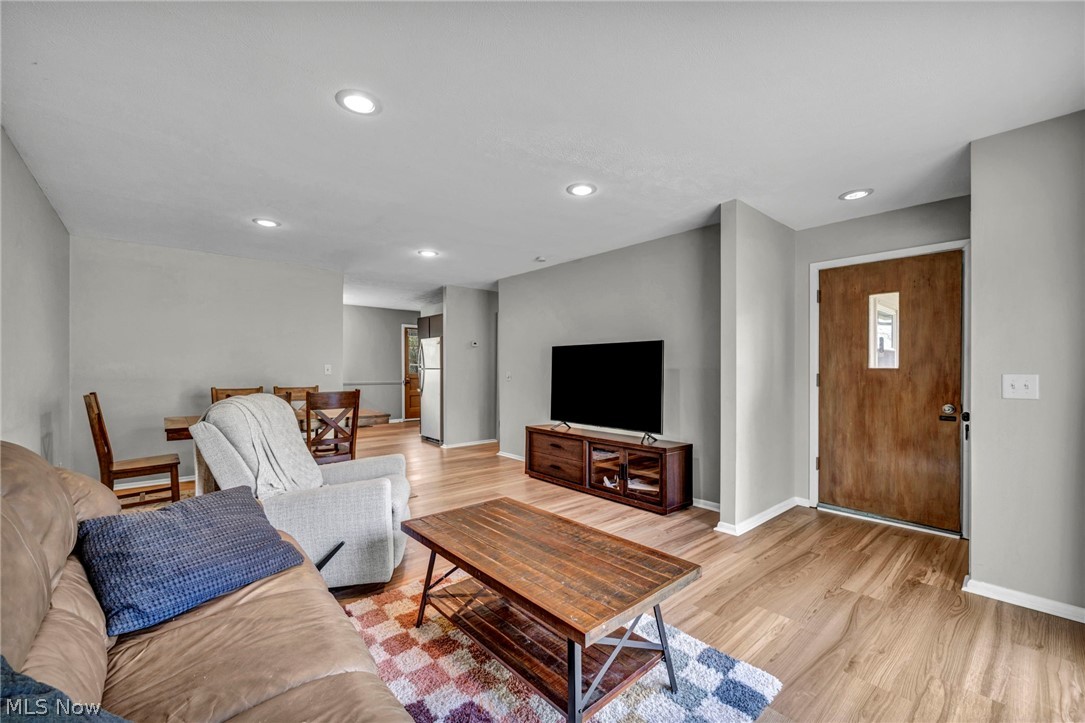 28523 Holly Drive North Olmsted OH 44070