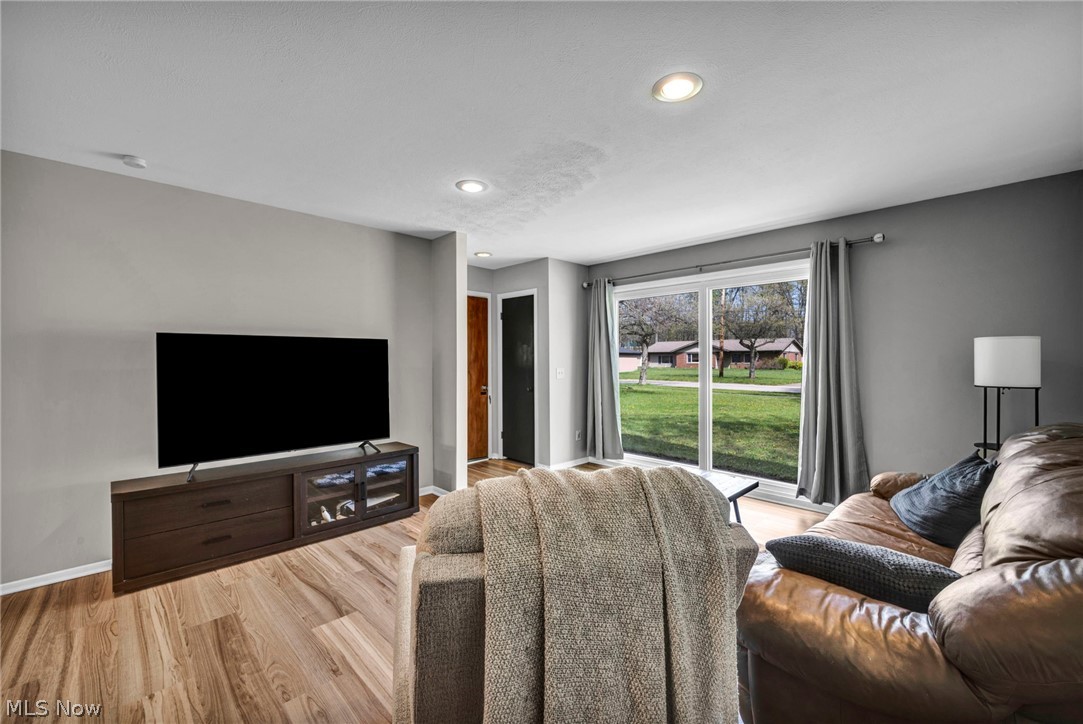 28523 Holly Drive North Olmsted OH 44070