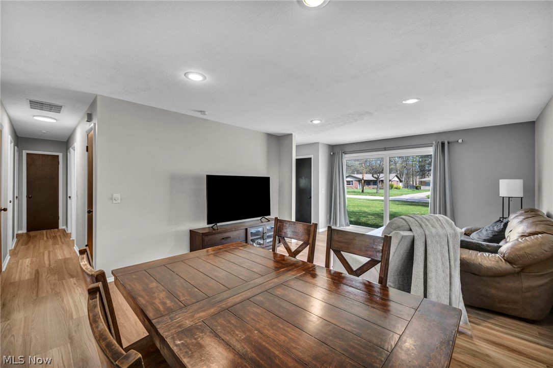 28523 Holly Drive North Olmsted OH 44070