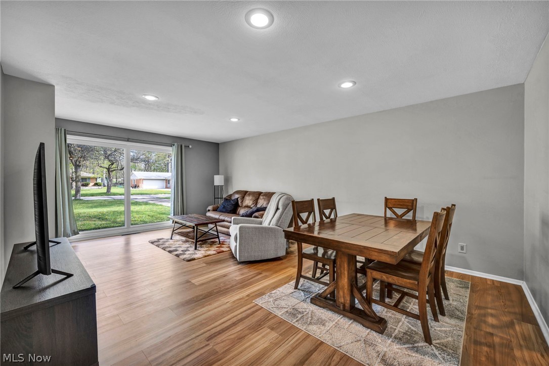 28523 Holly Drive North Olmsted OH 44070