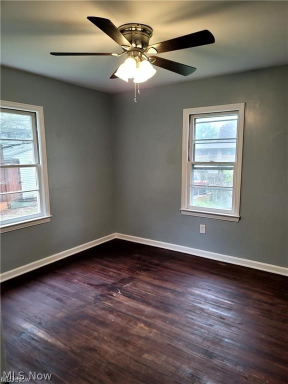 1039 Anna Avenue Kent OH 44240