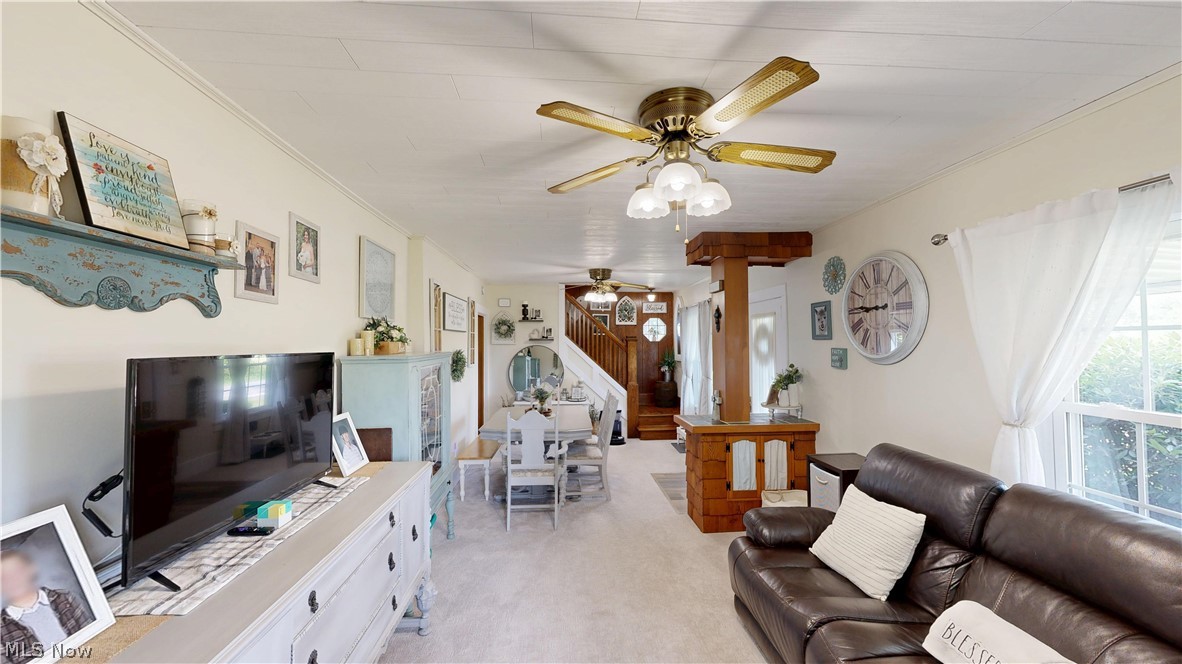 5107 W South Range Road Salem OH 44460