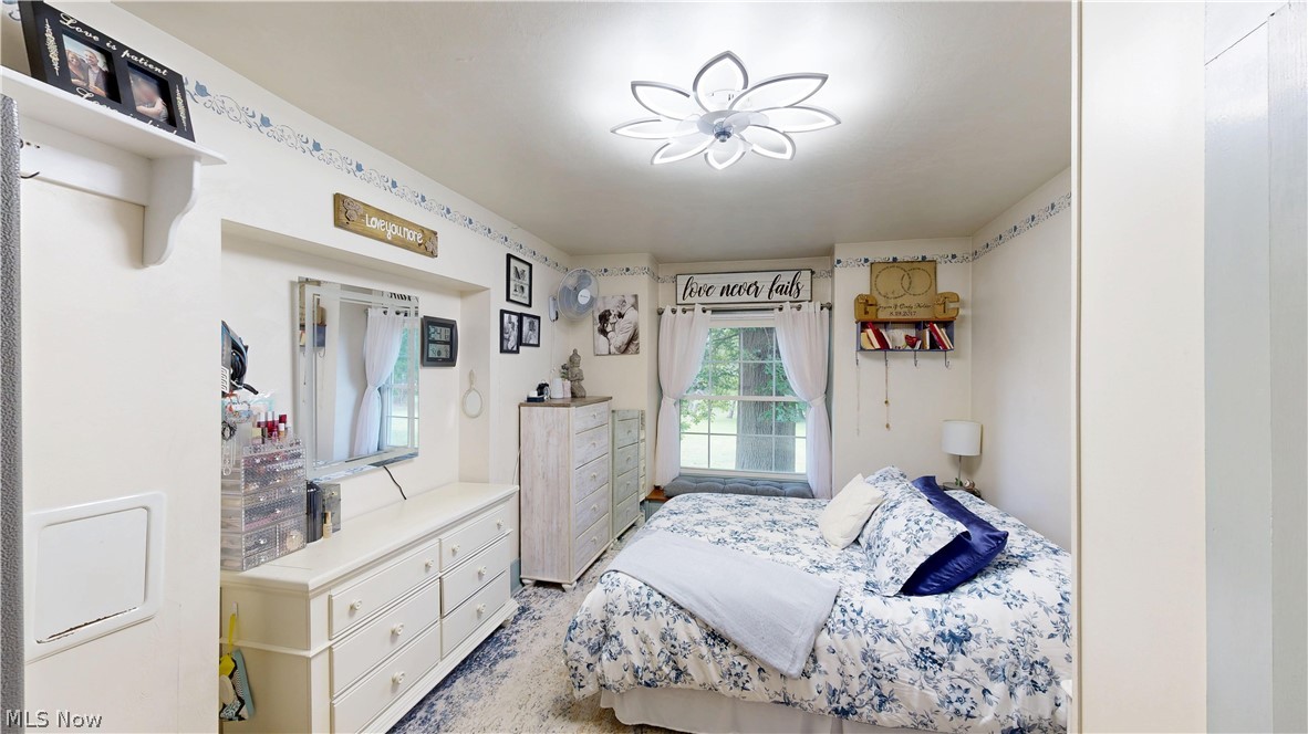 5107 W South Range Road Salem OH 44460