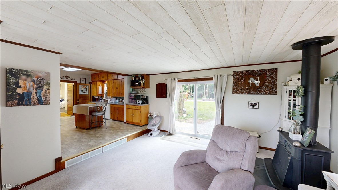 5107 W South Range Road Salem OH 44460