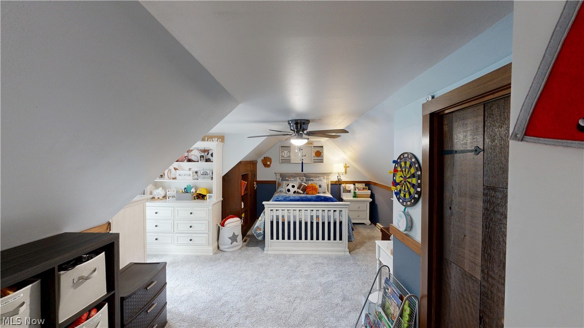 5107 W South Range Road Salem OH 44460