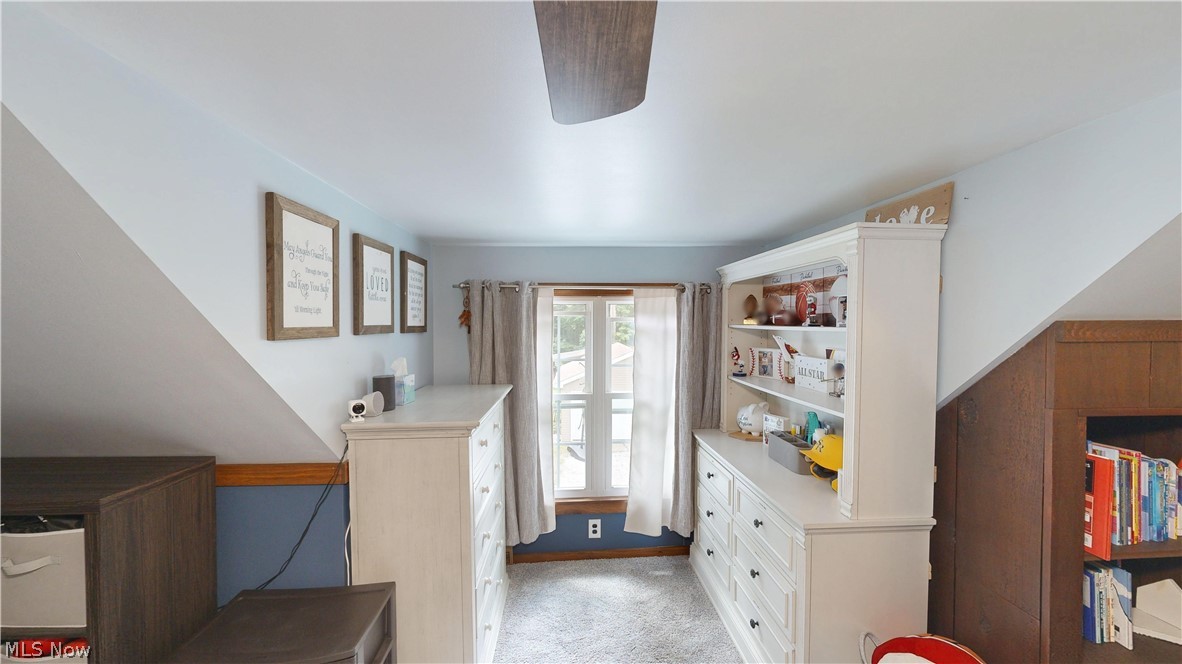 5107 W South Range Road Salem OH 44460