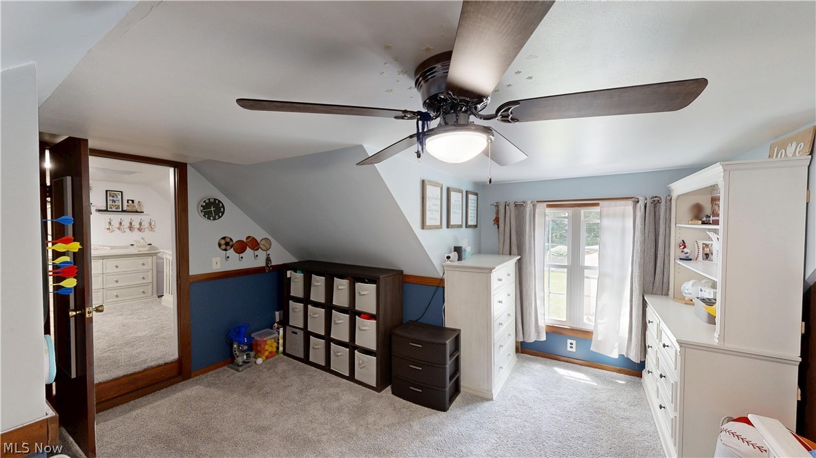 5107 W South Range Road Salem OH 44460