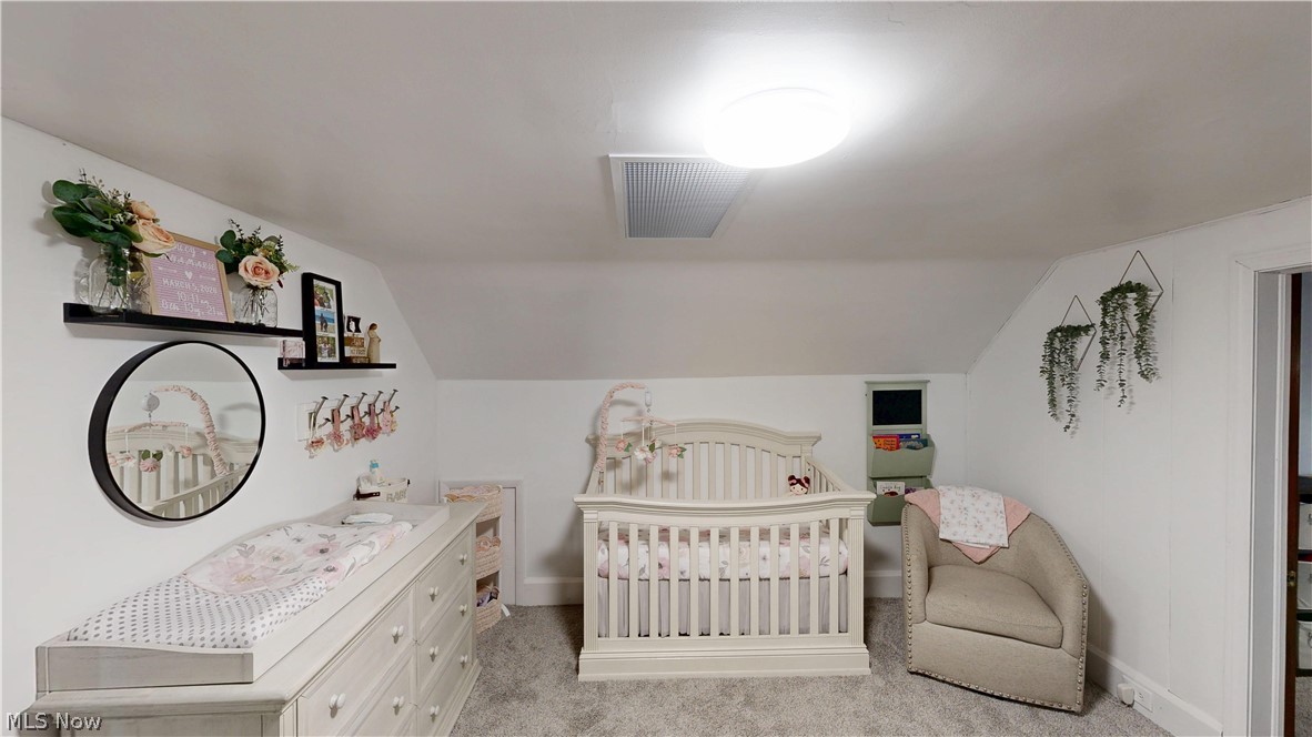 5107 W South Range Road Salem OH 44460