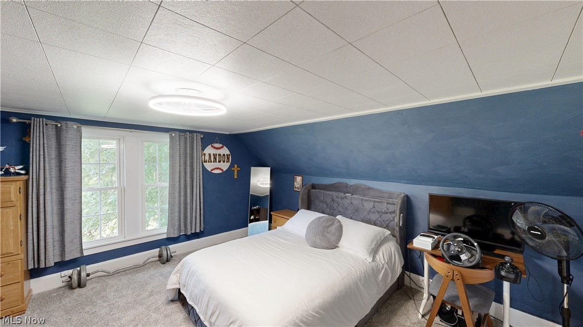 5107 W South Range Road Salem OH 44460