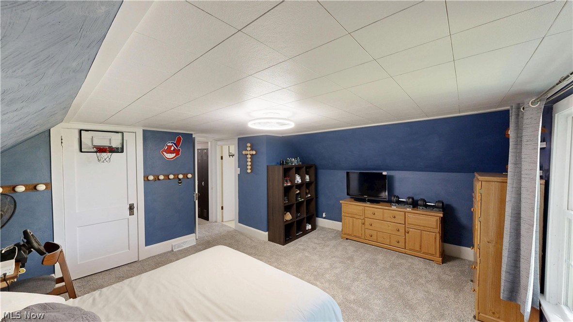 5107 W South Range Road Salem OH 44460