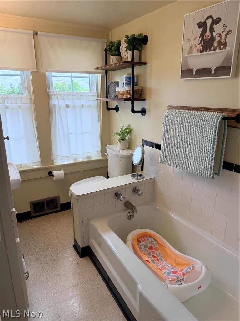5107 W South Range Road Salem OH 44460