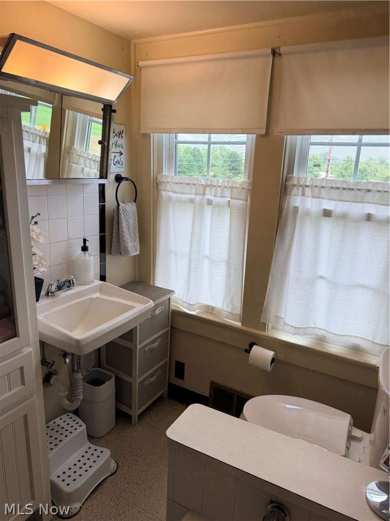 5107 W South Range Road Salem OH 44460