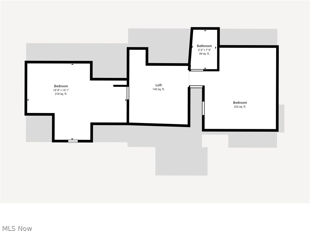 5107 W South Range Road Salem OH 44460