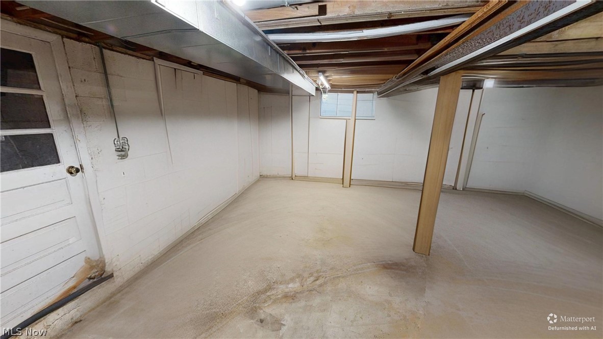 5107 W South Range Road Salem OH 44460