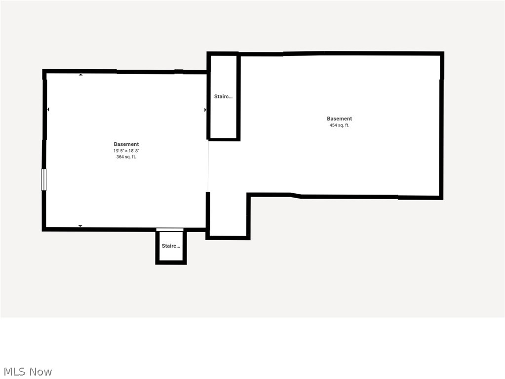 5107 W South Range Road Salem OH 44460