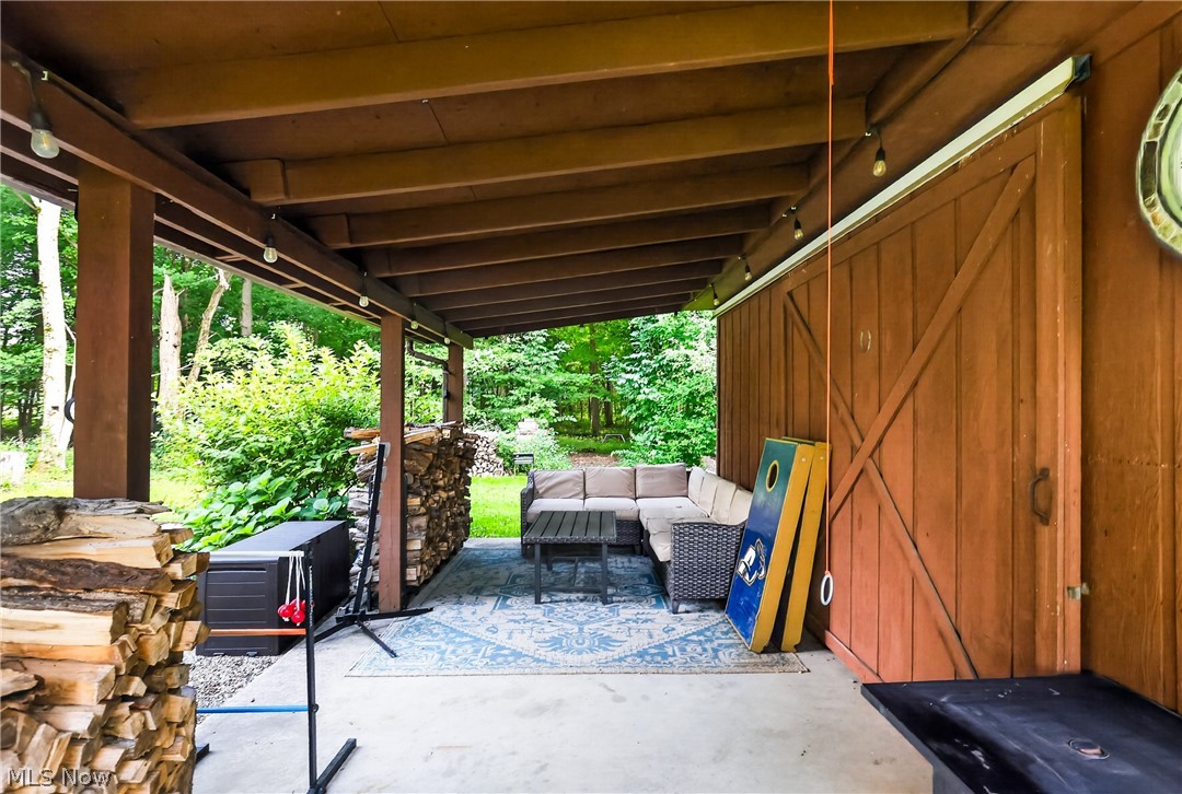 5107 W South Range Road Salem OH 44460