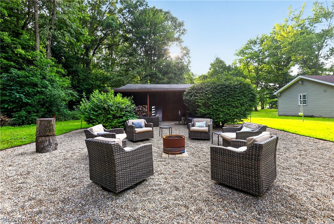 5107 W South Range Road Salem OH 44460
