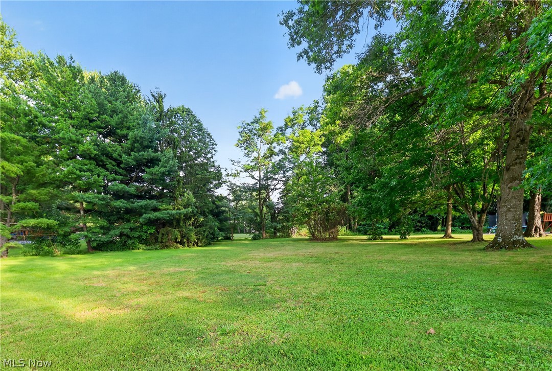 5107 W South Range Road Salem OH 44460
