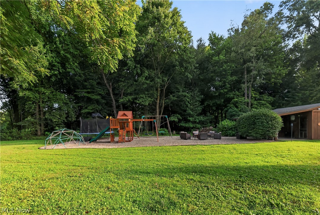 5107 W South Range Road Salem OH 44460