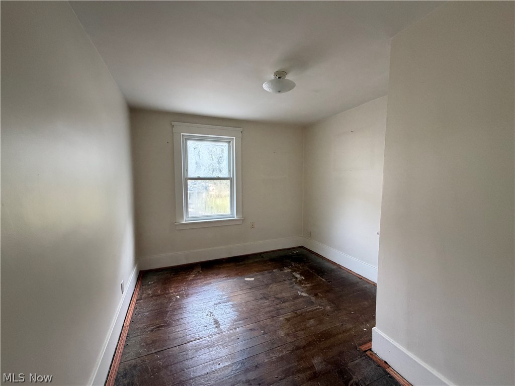 1390 Kentucky Avenue Akron OH 44314