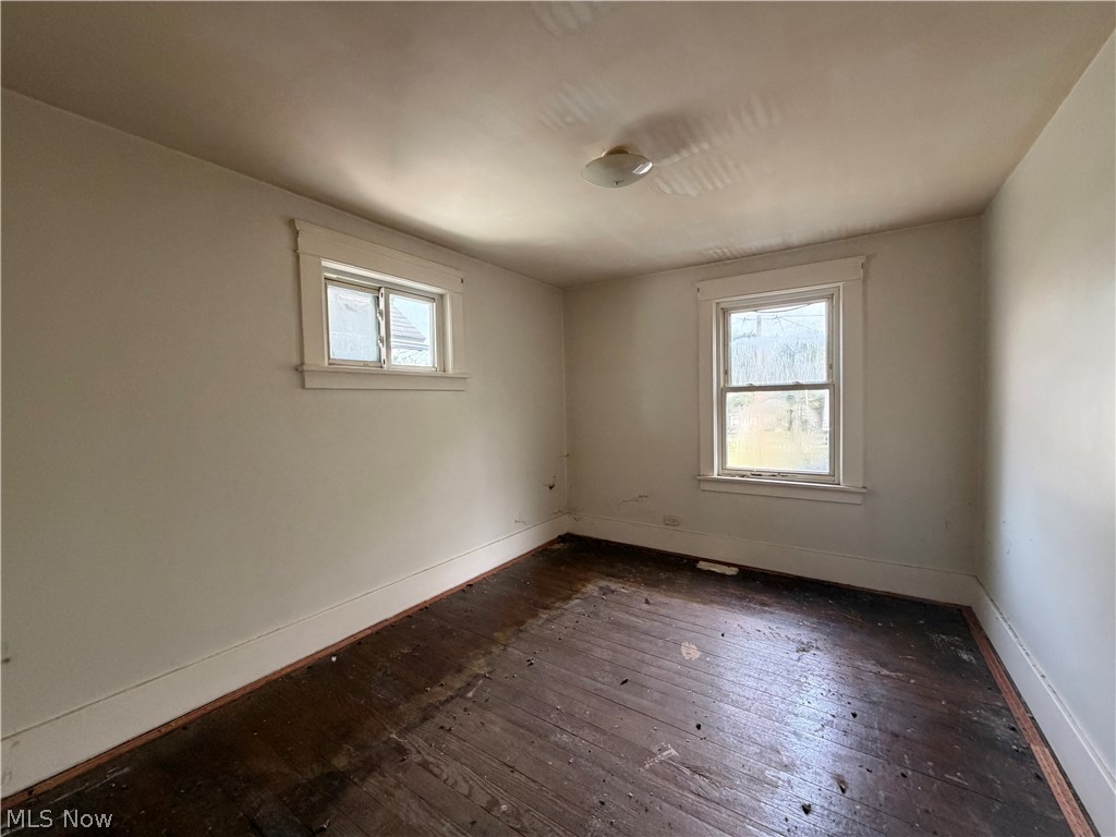 1390 Kentucky Avenue Akron OH 44314