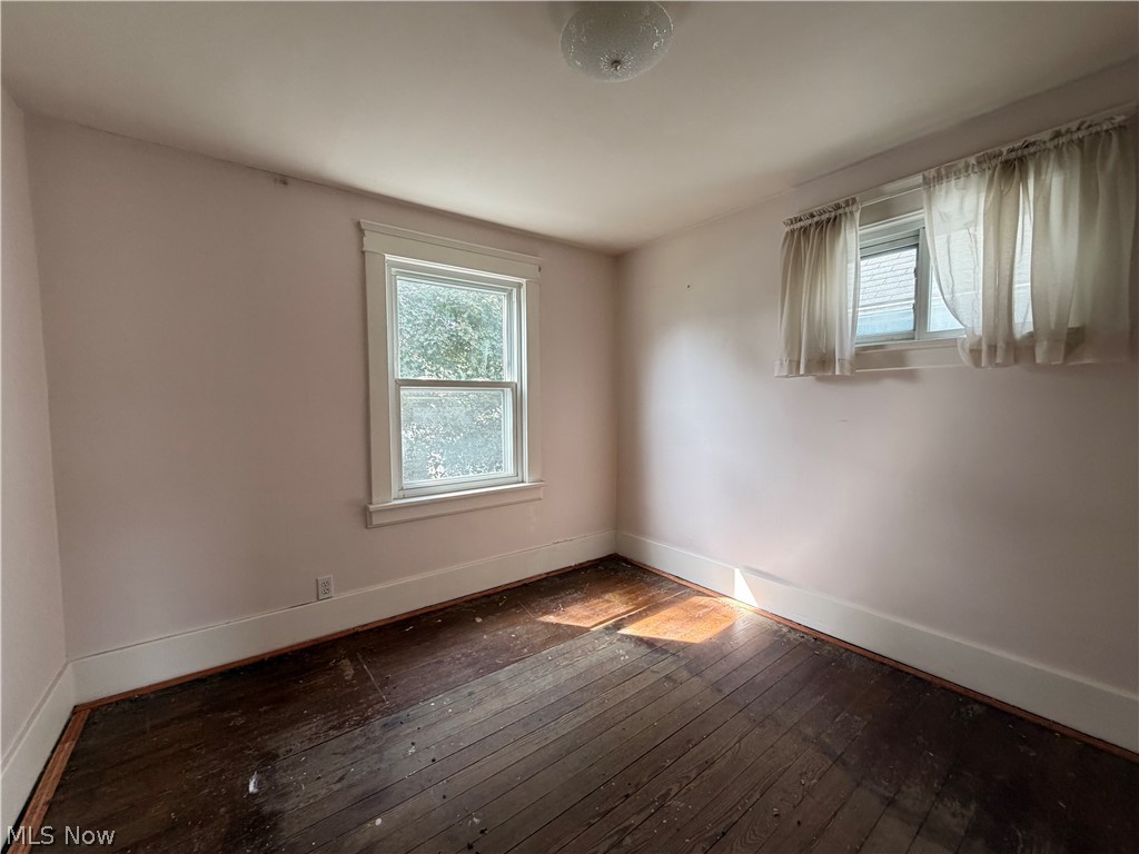 1390 Kentucky Avenue Akron OH 44314