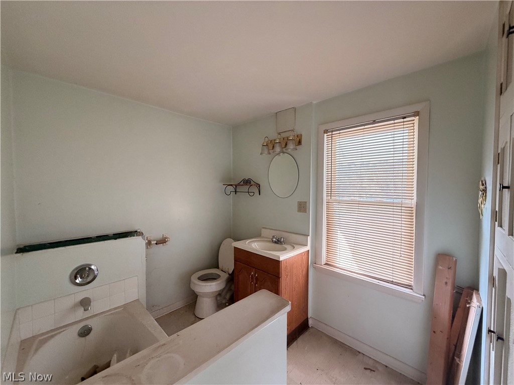 1390 Kentucky Avenue Akron OH 44314