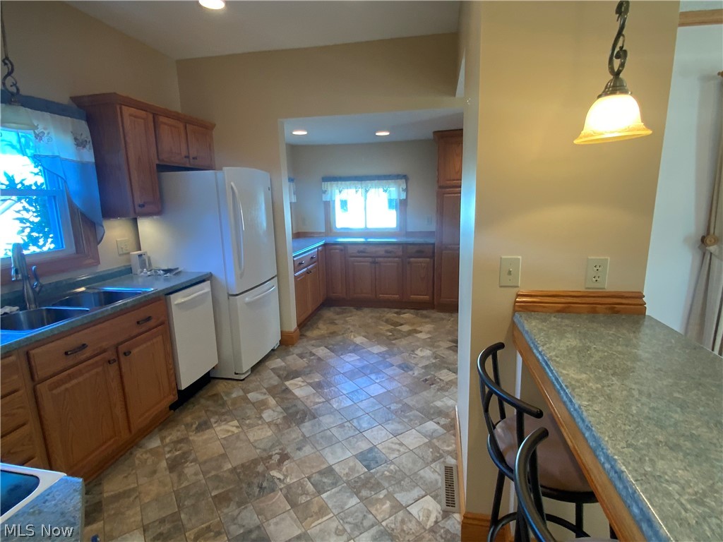 408 Stewart Avenue NE Carrollton OH 44615