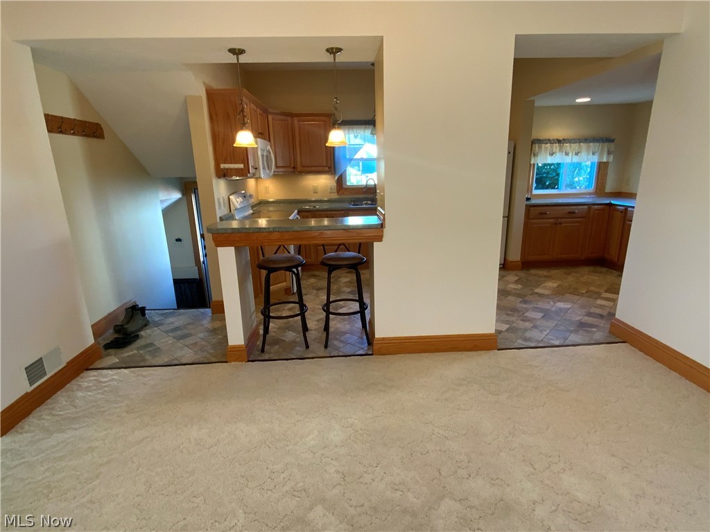 408 Stewart Avenue NE Carrollton OH 44615