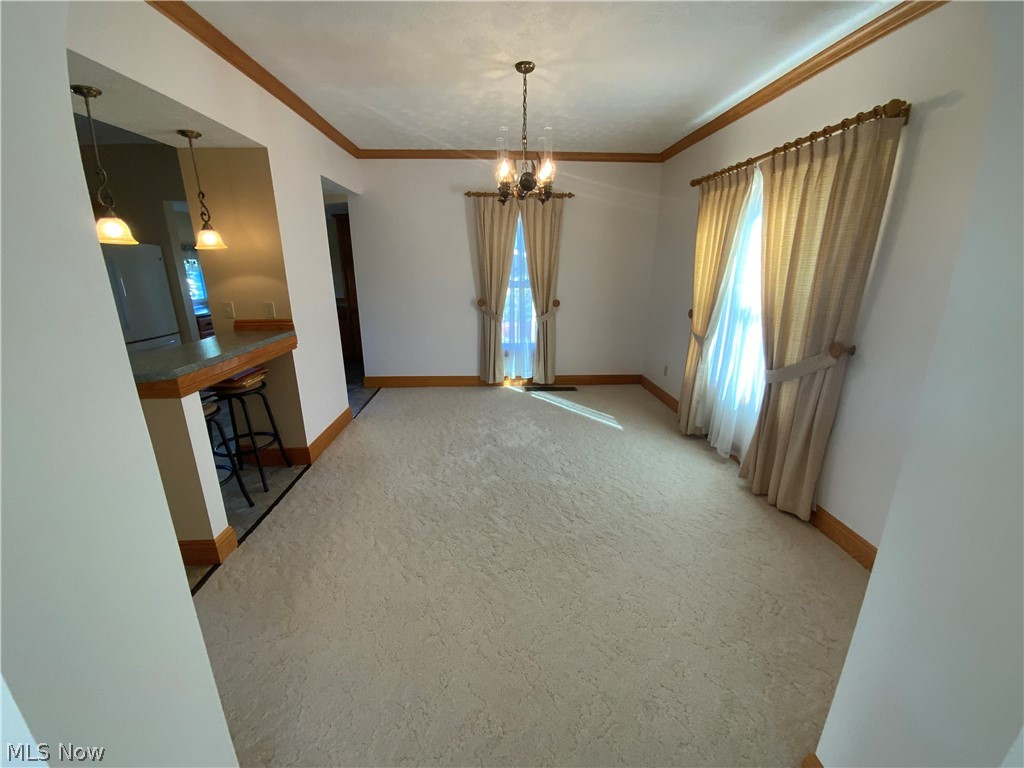 408 Stewart Avenue NE Carrollton OH 44615