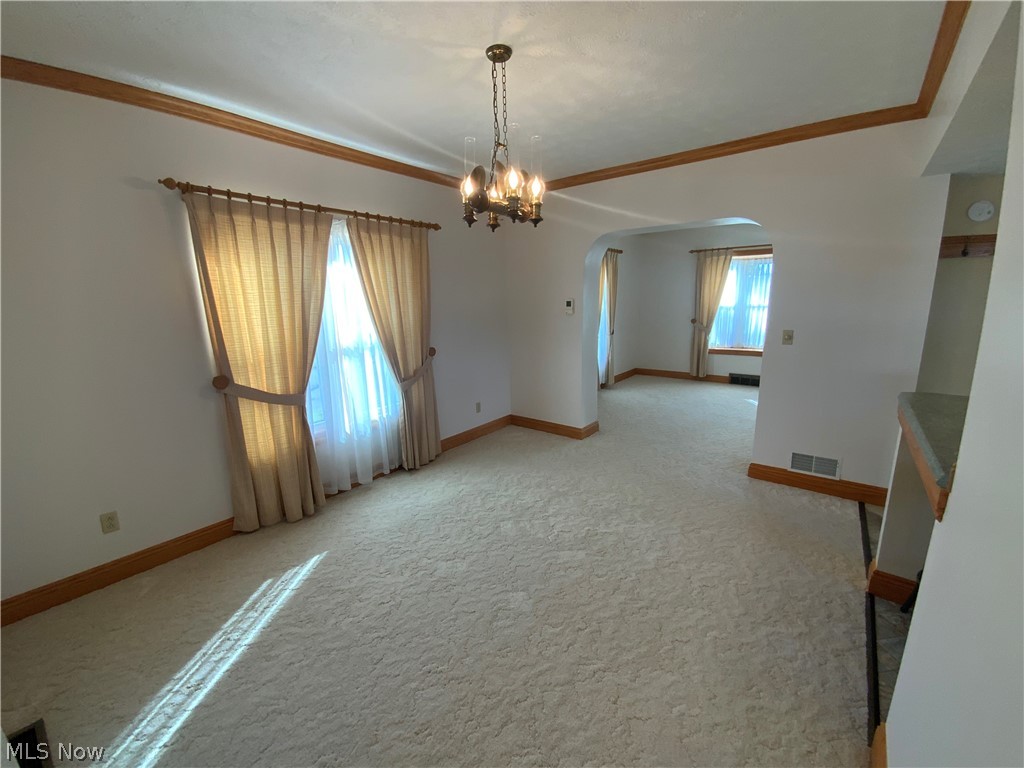 408 Stewart Avenue NE Carrollton OH 44615
