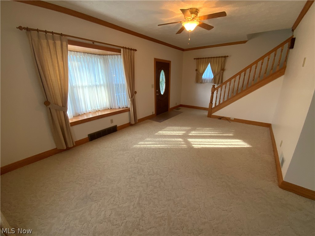 408 Stewart Avenue NE Carrollton OH 44615